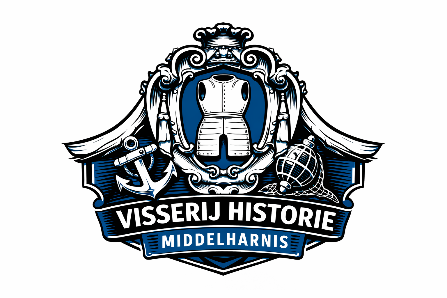 ChatGPT Image 2 jan 2026, 00_38_56